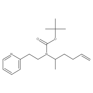 2680832-73-7 structure