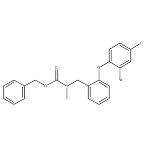 2680884-66-4 structure