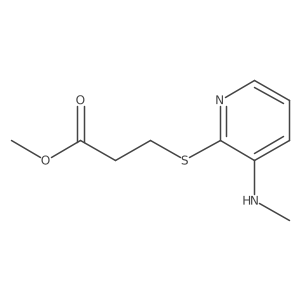 2694747-20-9 structure