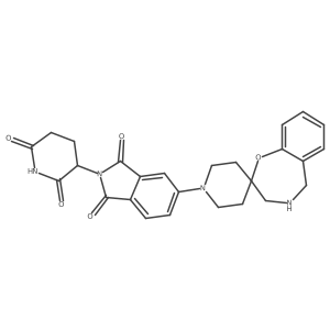 2703762-41-6 structure
