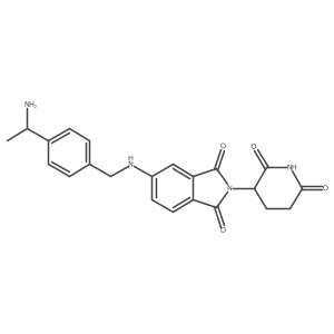2703765-84-6 structure