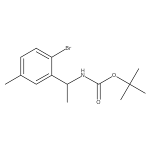 2708342-72-5 structure