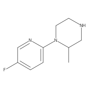 2708342-94-1 structure