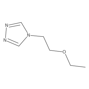 27106-95-2 structure