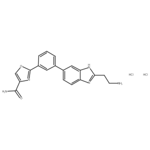2731007-61-5结构式