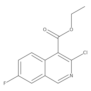 2733542-20-4 structure