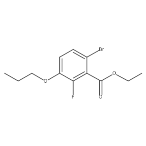 2734772-63-3 structure