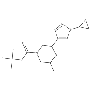 2738496-24-5 structure
