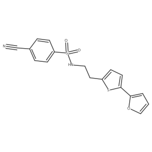 2741910-33-6 structure