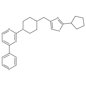 2741910-55-2 structure