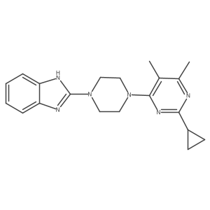 2742010-65-5结构式
