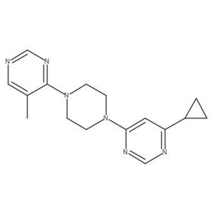 2742050-41-3结构式