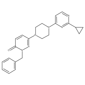 2742053-62-7 structure