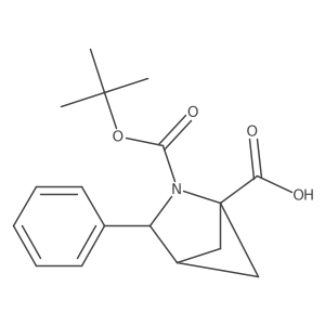 2742657-09-4 structure