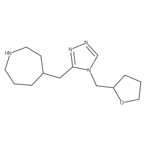 2749295-95-0结构式