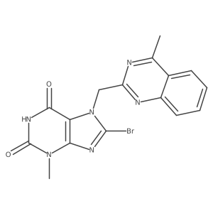 2749405-42-1 structure