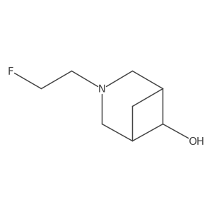 2749606-06-0结构式