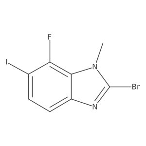 2749711-32-6 structure