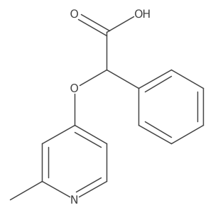 2749754-73-0 structure