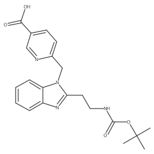 2751615-34-4 structure