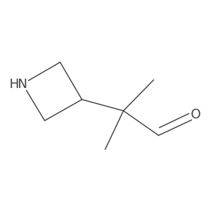 2757895-30-8 structure