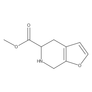 2757895-52-4 structure