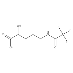 2757895-74-0 structure