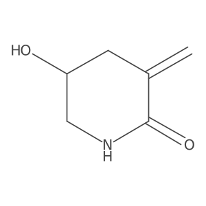 2757954-90-6 structure