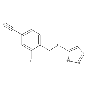 2762504-16-3 structure