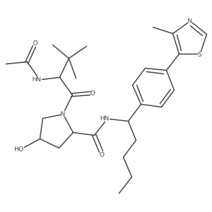 2763034-16-6 structure