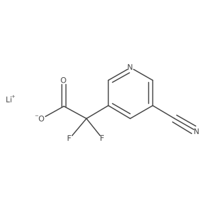 2763777-78-0结构式