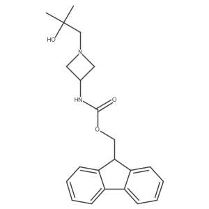 2763926-27-6 structure