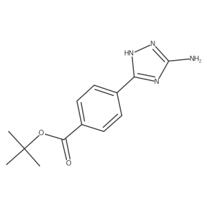 2763966-25-0 structure