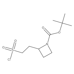 2764017-85-6 structure