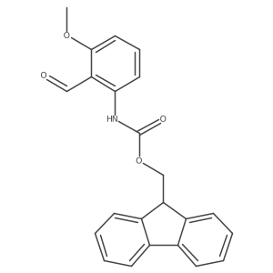 2770500-70-2 structure