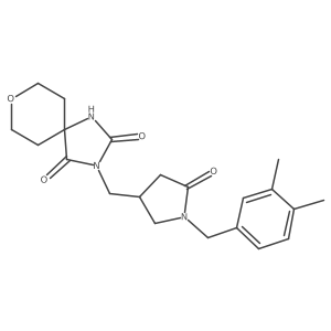 2770591-65-4 structure