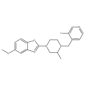 2770633-22-0 structure
