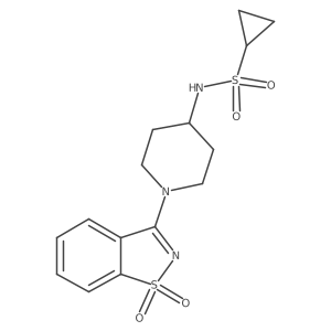 2770636-43-4 structure