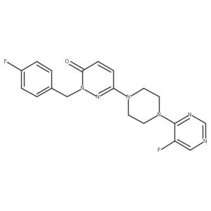 2770636-65-0 structure
