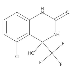 277301-99-2 structure