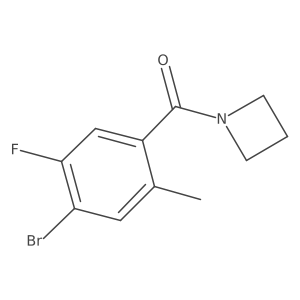 2808073-53-0结构式