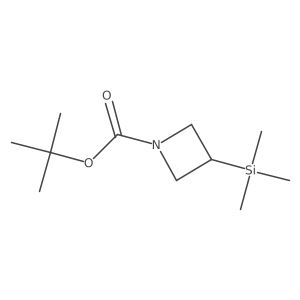 2825011-65-0结构式