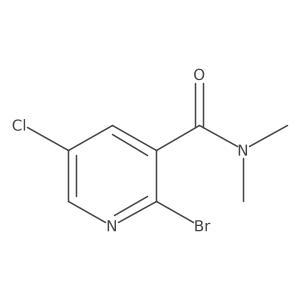 2831676-41-4结构式