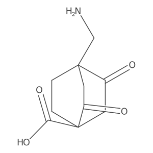 28345-68-8 structure