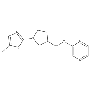 2877628-97-0 structure