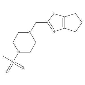 2877637-49-3 structure