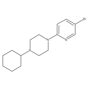 2877718-08-4 structure