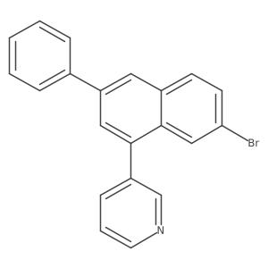 2918779-21-0 structure