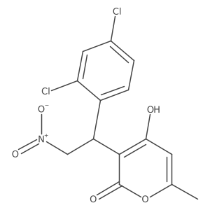 315234-76-5 structure