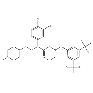315718-18-4 structure